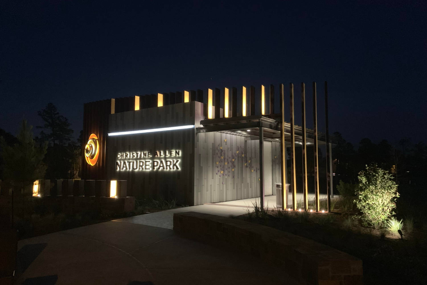 christina-allen-nature-park