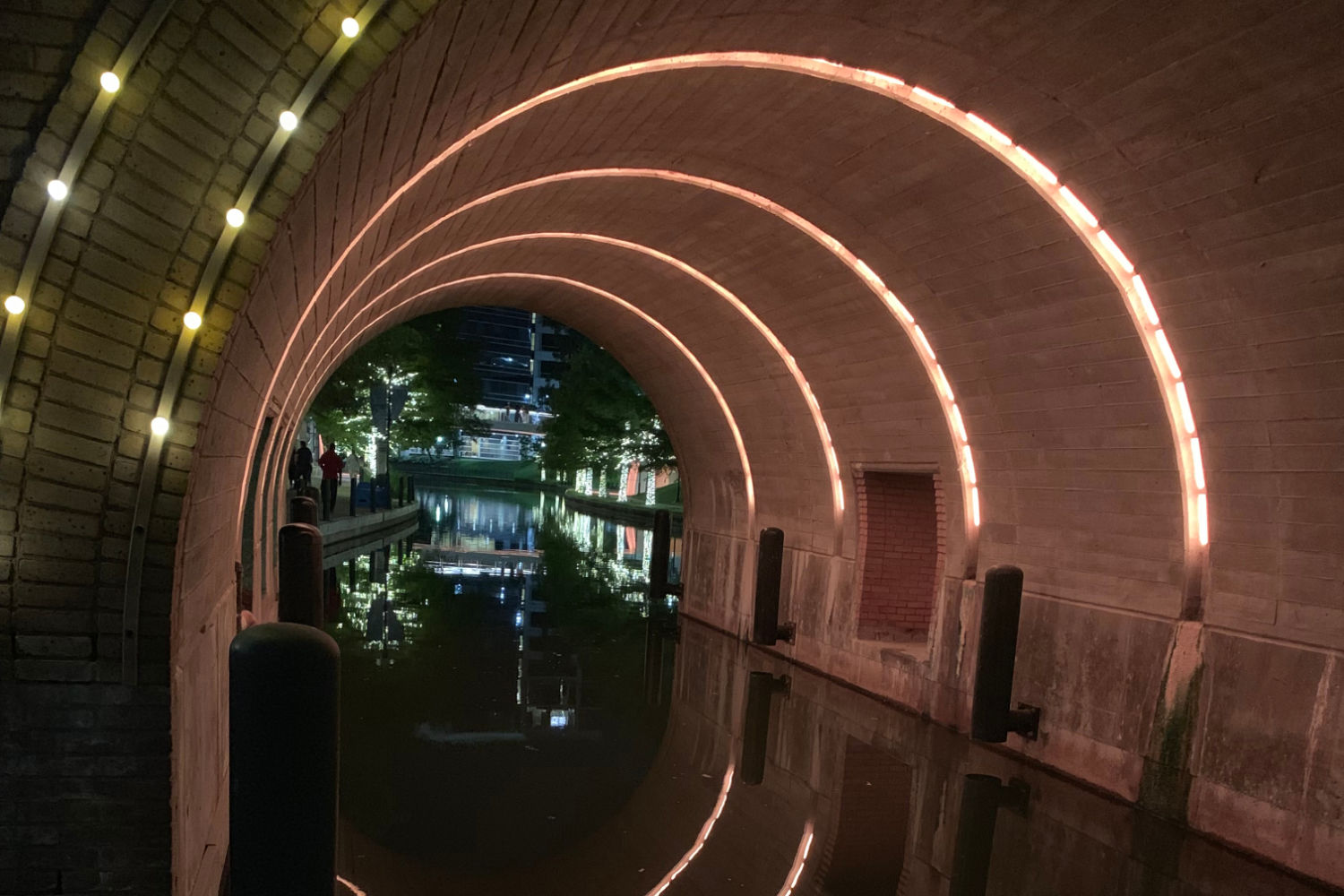 woodlands-mcdonald-bridge